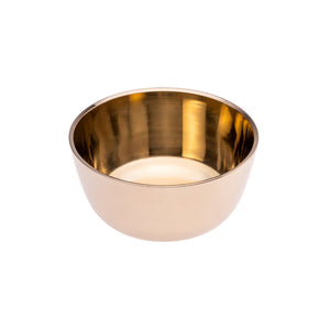 Peter Hess® Zen Klangschale