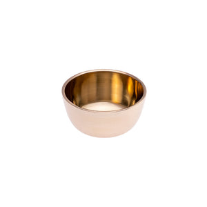 Peter Hess® Zen Klangschale