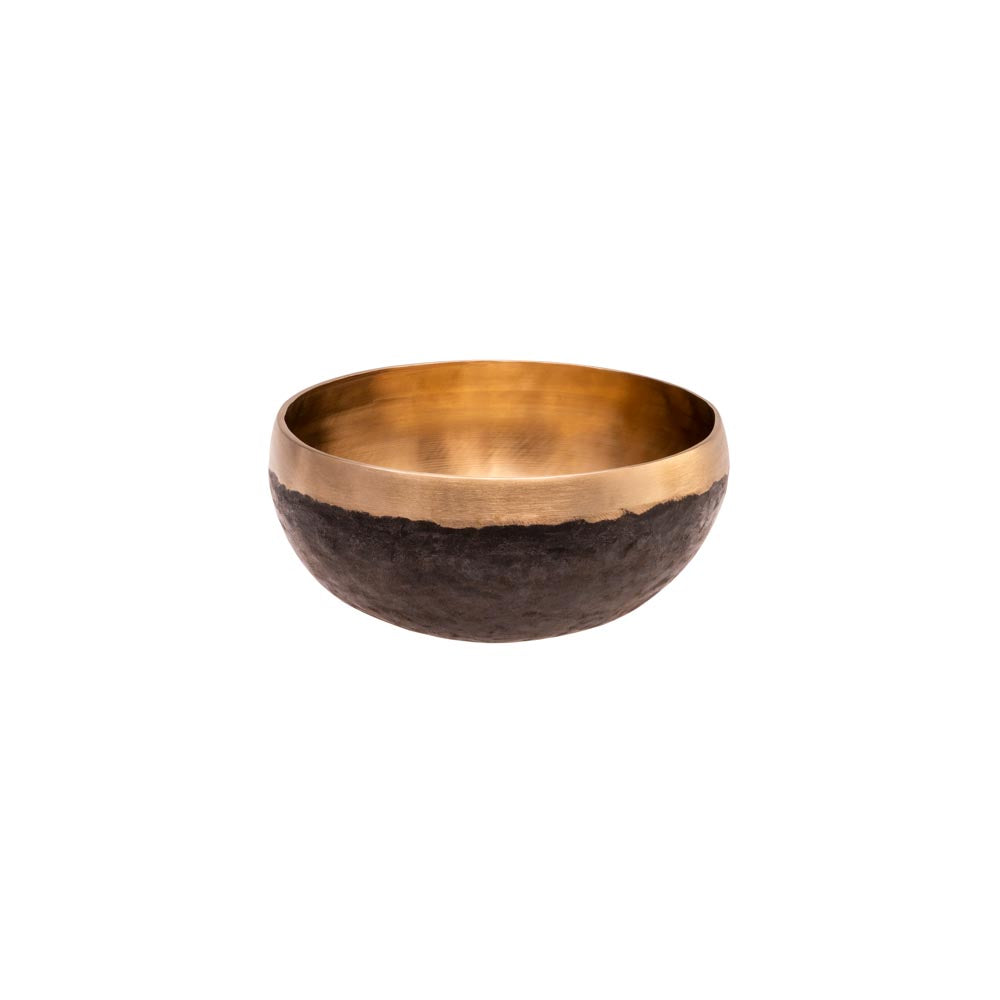Peter Hess® Bengali Klangschale