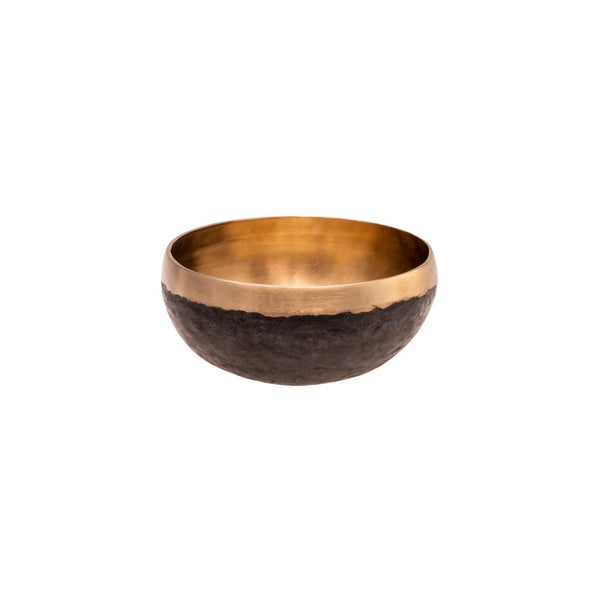 Peter Hess® Bengali Klangschale