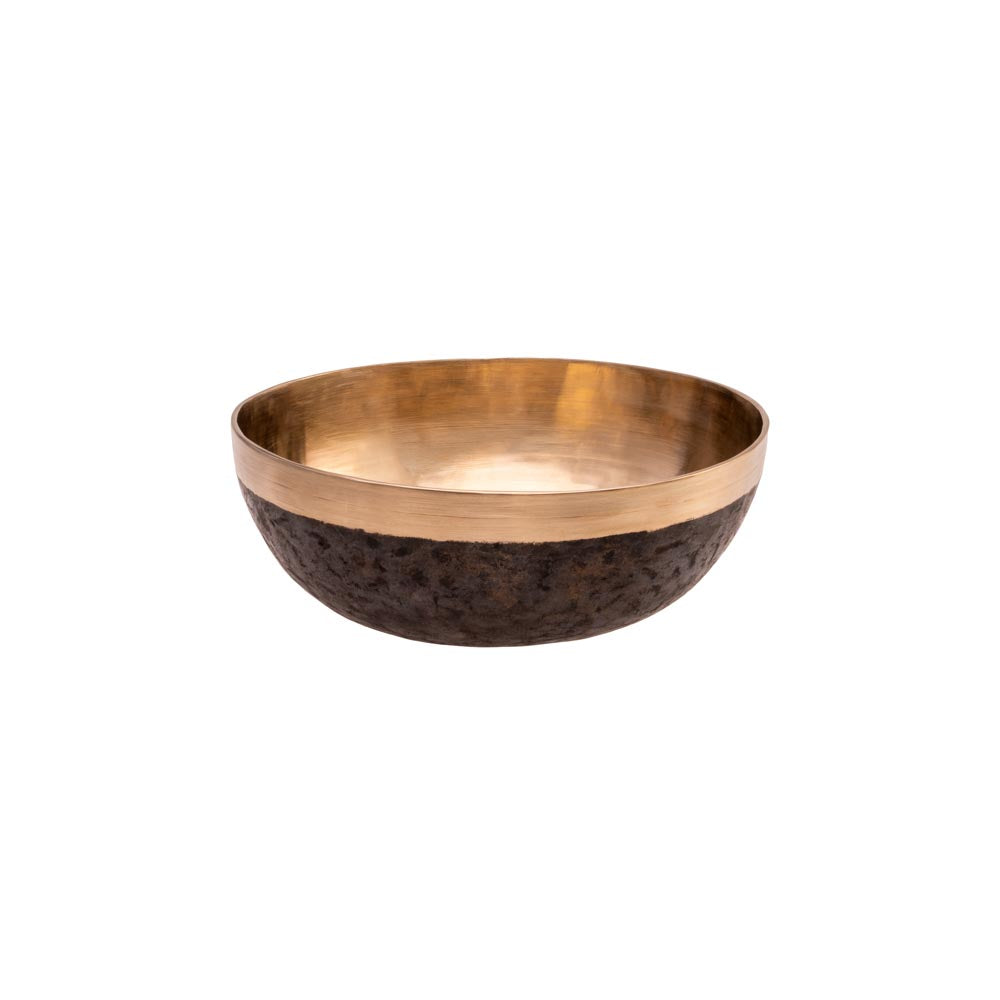 Peter Hess® Bengali Klangschale