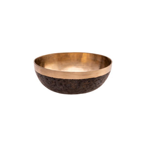 Peter Hess® Bengali Klangschale