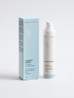 CALM SENSITIVE Comfort Cream