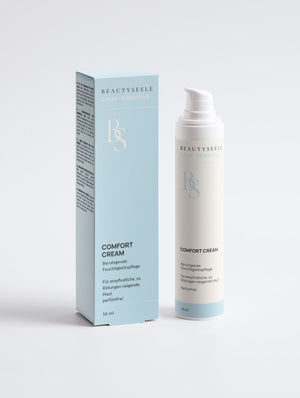 CALM SENSITIVE Comfort Cream