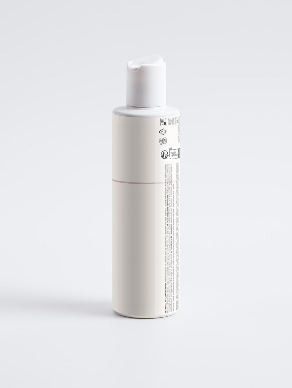 CALM Micellar Water