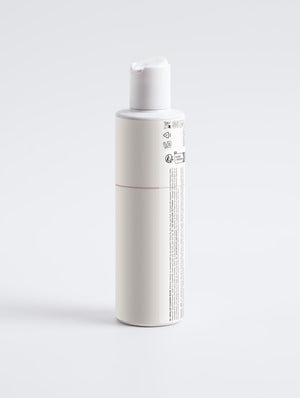 CALM Micellar Water
