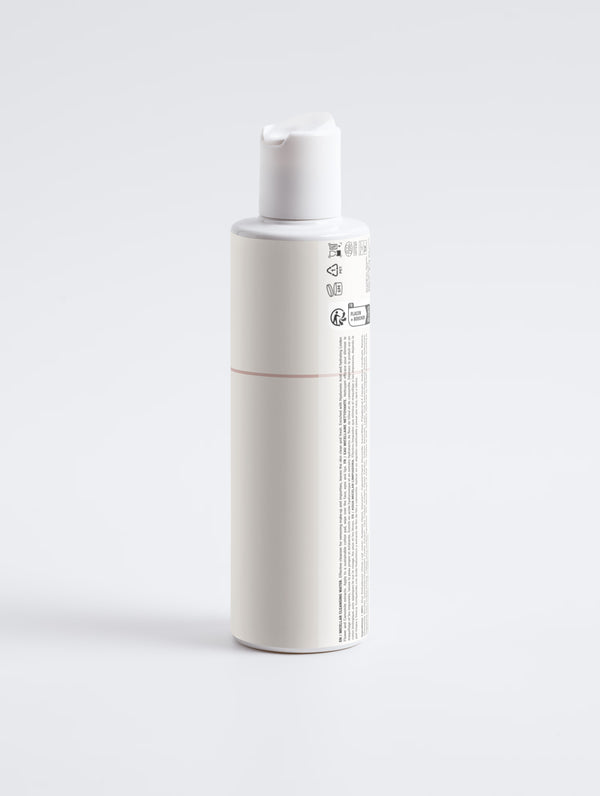 CALM Micellar Water