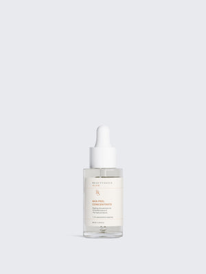 BEAUTYSEELE CLEAR Balance Moisturiser – leichte Feuchtigkeitscreme für unreine Haut, 50 ml