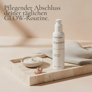 GLOW Even Tone Cream