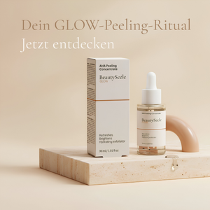 GLOW AHA Peeling Concentrate