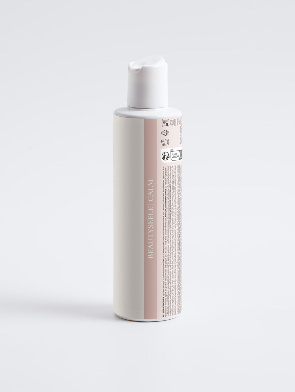 CALM Hydrating Toner