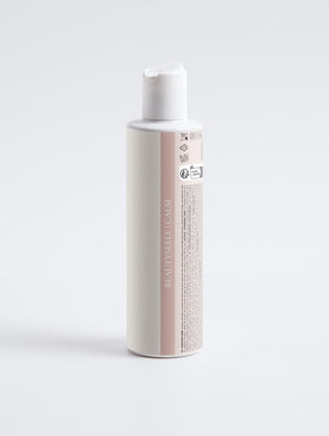 BeautySeele CALM Hydrating Toner mit Rosenwasser & Hyaluronsäure · 200 ml