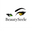 BeautySeele Ostheer-Suslik logo