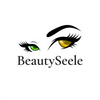 BeautySeele