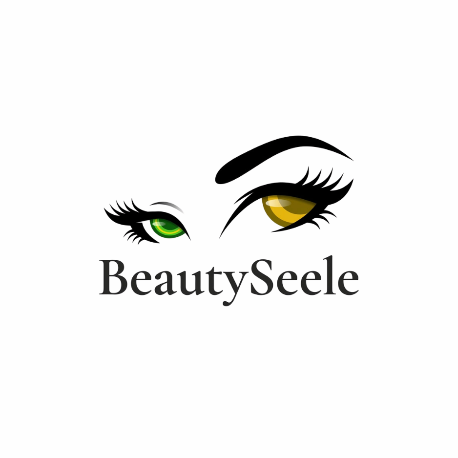 BeautySeele