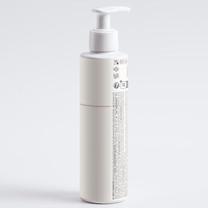 CALM Gentle Cleansing Milk