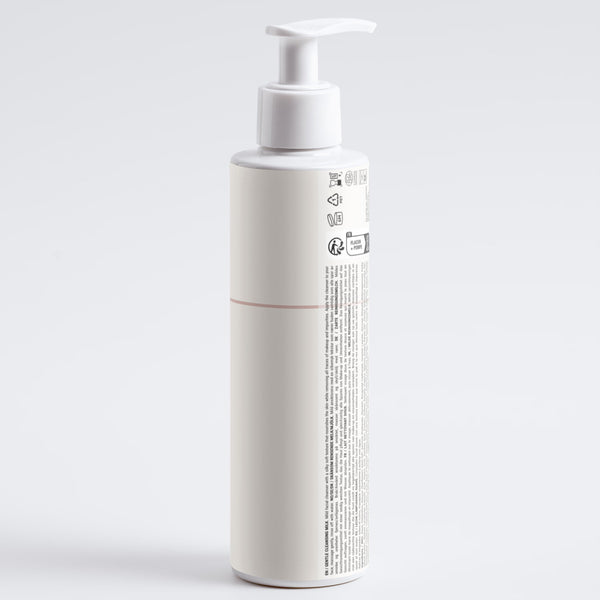 CALM Gentle Cleansing Milk