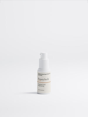 GLOW Spot Corrector