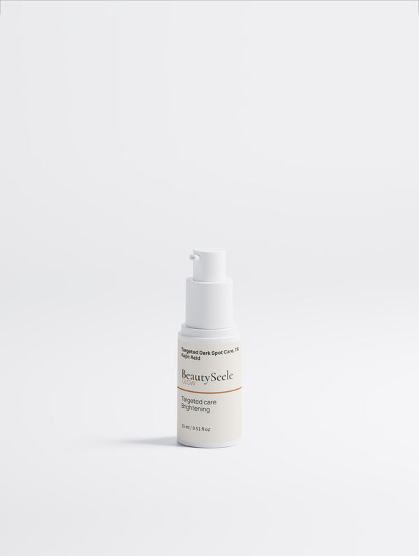 GLOW Spot Corrector