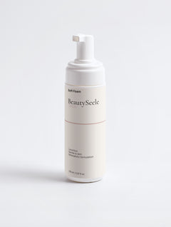 CALM Soft Foam