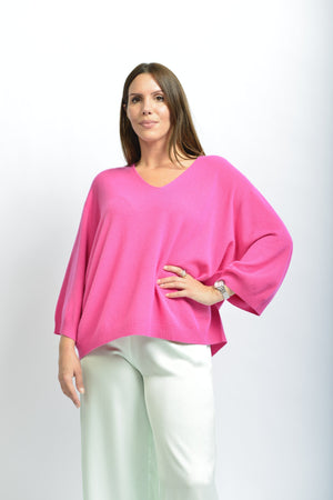 Pulli Vtiara