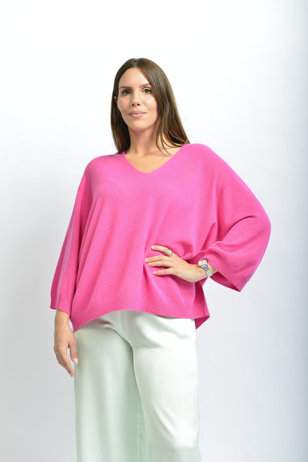Pulli Vtiara