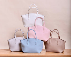 Tasche Vsyza