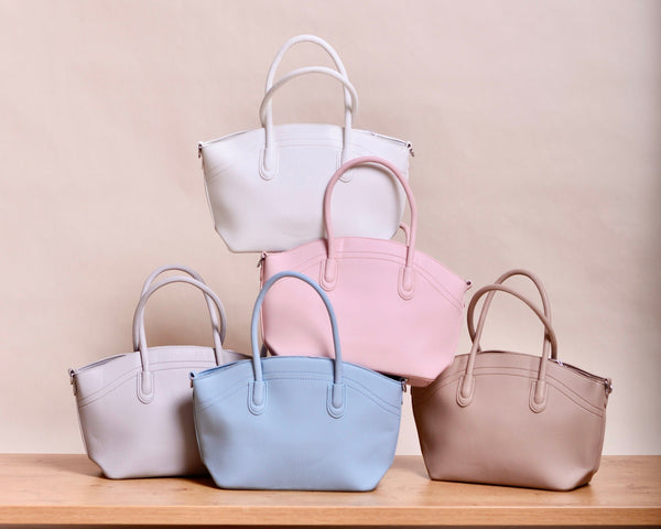 Tasche Vsyza
