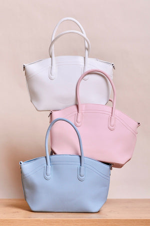 Tasche Vsyza