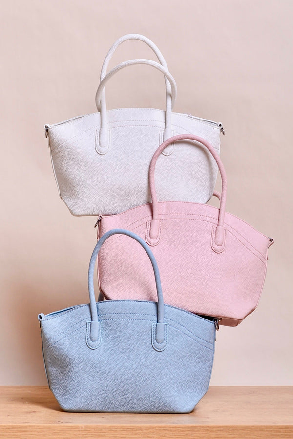 Tasche Vsyza