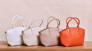 Tasche Vsyza