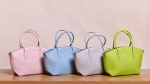 Tasche Vsyza