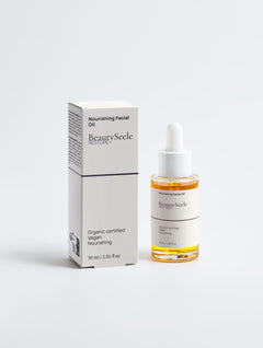 RESTORE Evening Face Oil