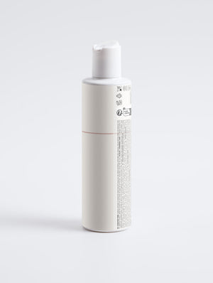 CALM Hydrating Toner