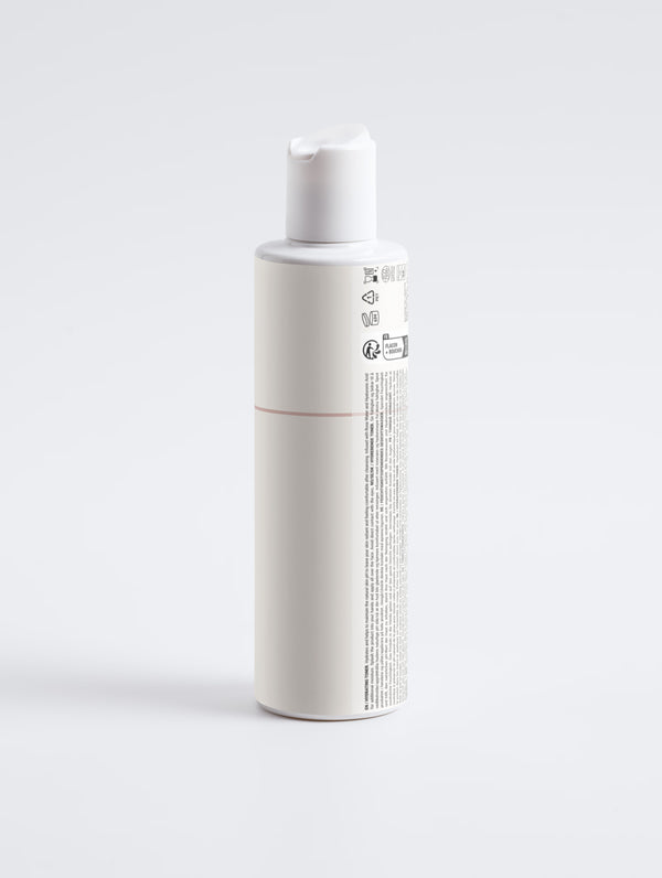 CALM Hydrating Toner