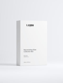 Rejuvenating Glow Bundle