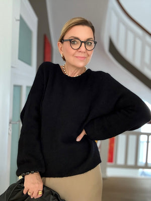 Pullover Veleni-a