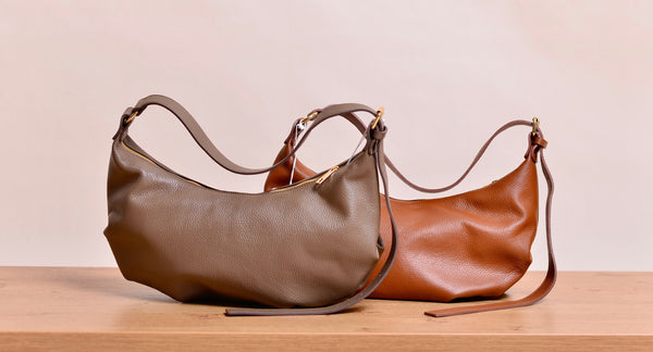 Tasche Vcosy