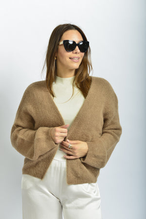 Jacke Vtimea-a