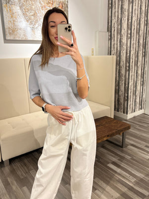 Pullover Vantonia