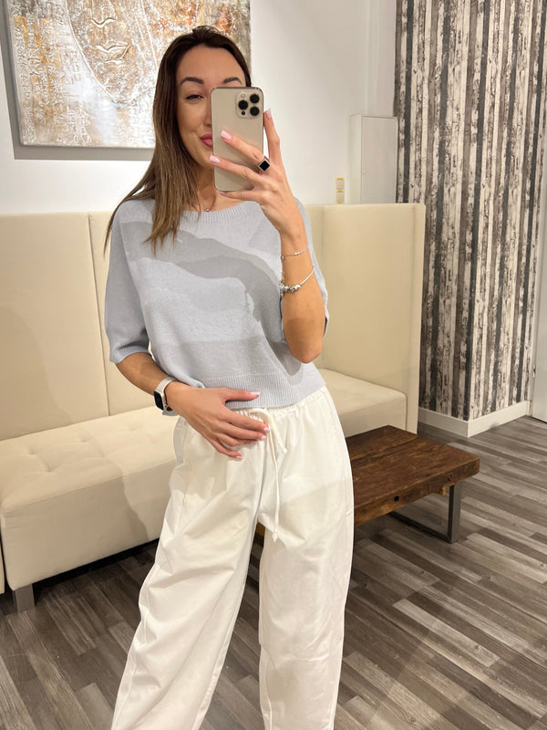 Pullover Vantonia
