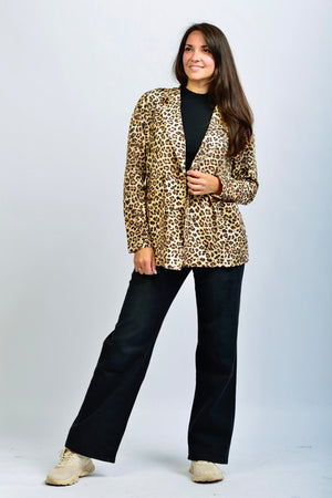 Jacke Vnathaly