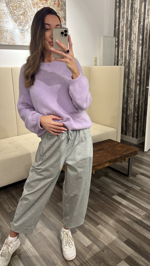Pullover Veleni-a