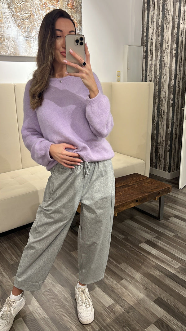 Pullover Veleni-a