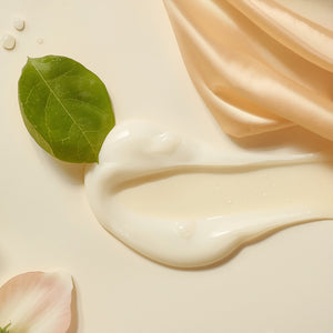 GLOW Radiance Renewal Serum