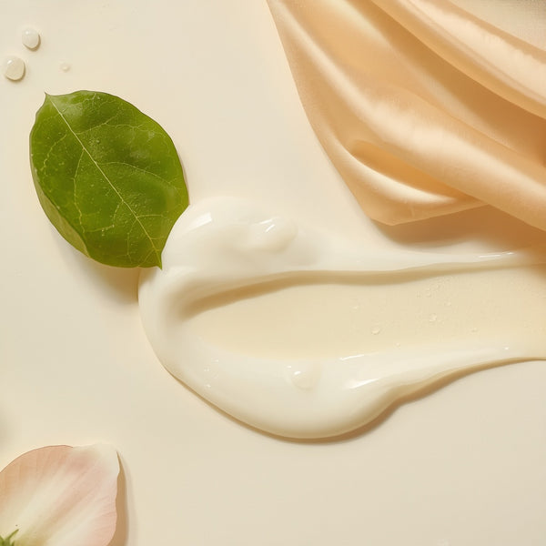 GLOW Radiance Renewal Serum