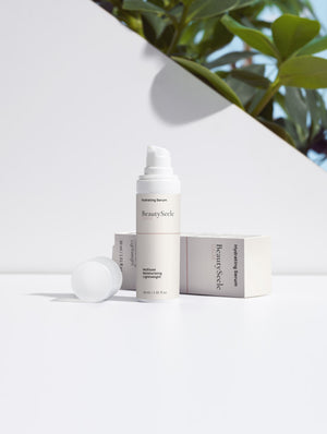 CALM Hydration Serum
