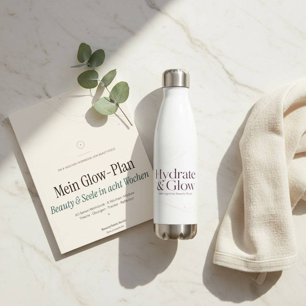 BeautySeele Rituale & Accessoires