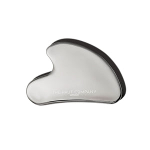 Gua Sha