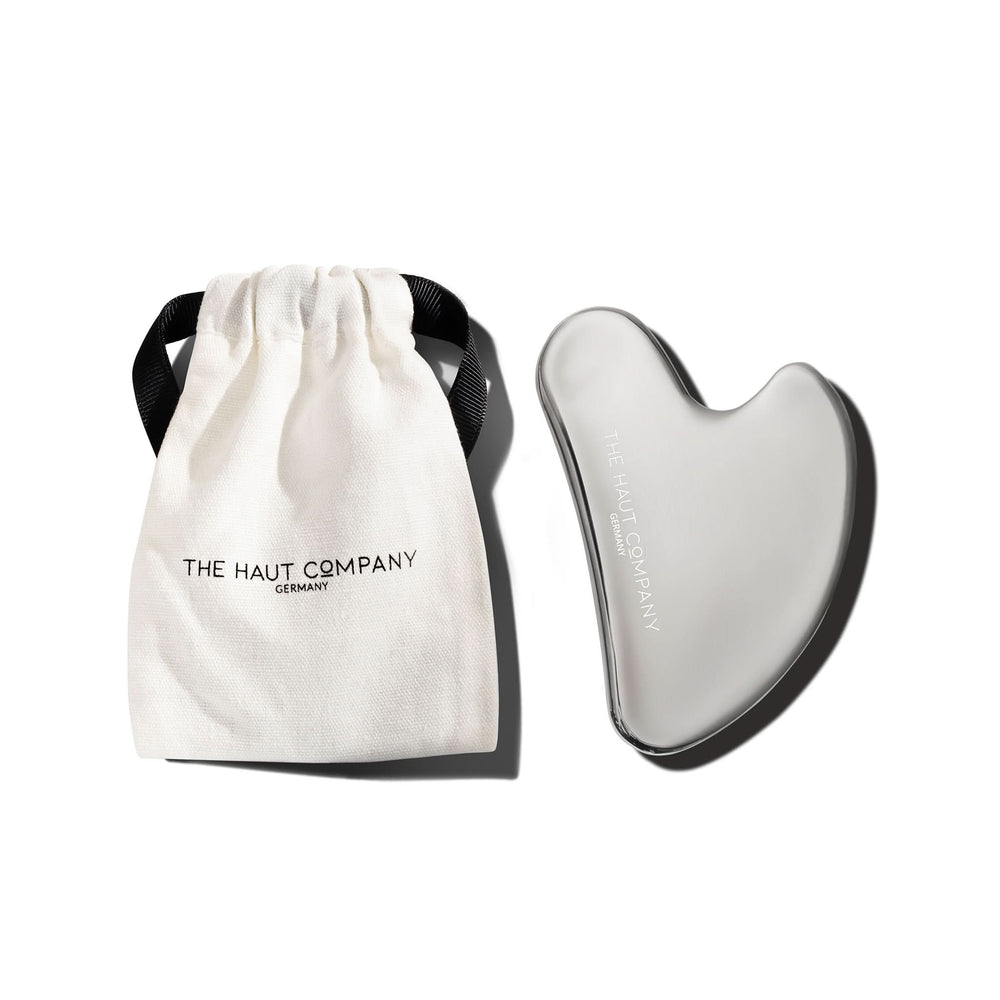 Gua Sha